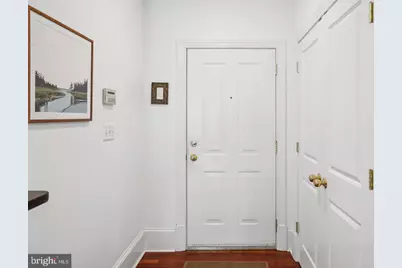 1324 Euclid Street NW #103, Washington, DC 20009 - Photo 5