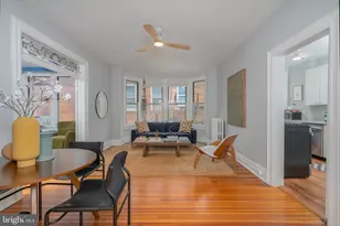 1840 Biltmore St NW, Washington, DC 20009 - Photo 1