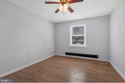 1608 W Street SE, Washington, DC 20020 - Photo 11