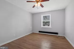 1608 W St SE, Washington, DC 20020 - Photo 11