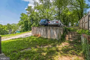 1608 W St SE, Washington, DC 20020 - Photo 7