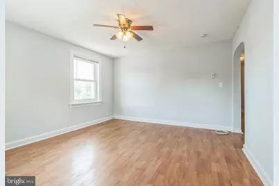 1608 W Street SE, Washington, DC 20020 - Photo 25