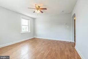 1608 W St SE, Washington, DC 20020 - Photo 25