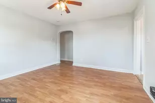 1608 W St SE, Washington, DC 20020 - Photo 27