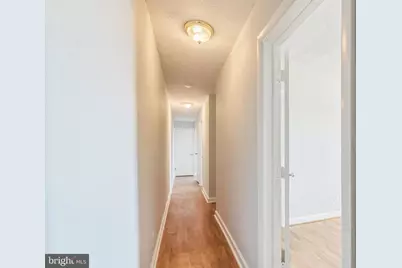 1608 W Street SE, Washington, DC 20020 - Photo 19