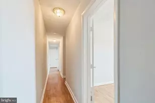 1608 W St SE, Washington, DC 20020 - Photo 19