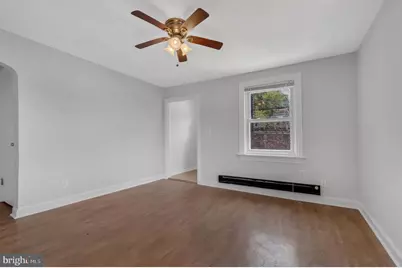 1608 W Street SE, Washington, DC 20020 - Photo 29