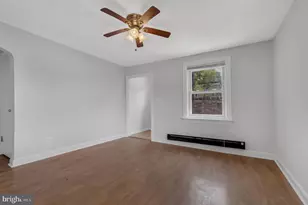 1608 W St SE, Washington, DC 20020 - Photo 29