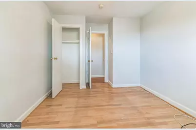 1608 W Street SE, Washington, DC 20020 - Photo 25
