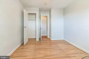 1608 W St SE, Washington, DC 20020 - Photo 25