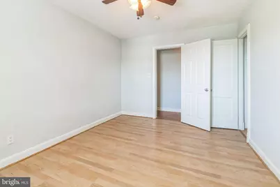 1608 W Street SE, Washington, DC 20020 - Photo 21