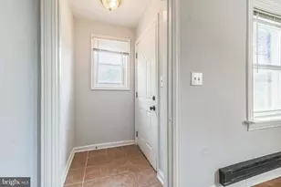 1608 W St SE, Washington, DC 20020 - Photo 11