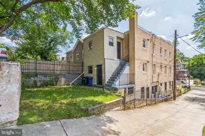 1608 W Street SE, Washington, DC 20020 - Photo 5