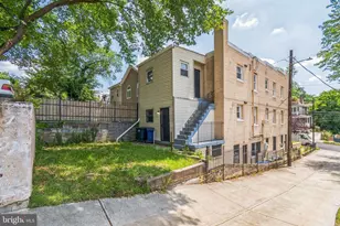 1608 W St SE, Washington, DC 20020 - Photo 5