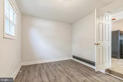1608 W Street SE, Washington, DC 20020 - Photo 19