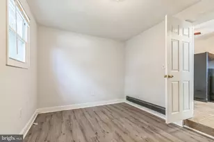 1608 W St SE, Washington, DC 20020 - Photo 19