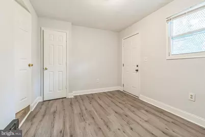 1608 W Street SE, Washington, DC 20020 - Photo 9