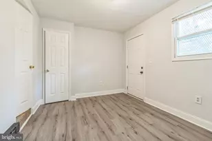 1608 W St SE, Washington, DC 20020 - Photo 9