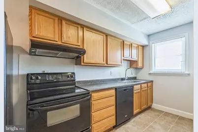 1608 W Street SE, Washington, DC 20020 - Photo 13
