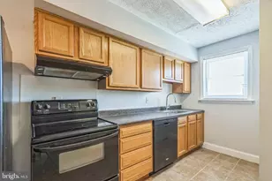 1608 W St SE, Washington, DC 20020 - Photo 13