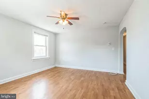 1608 W St SE, Washington, DC 20020 - Photo 27