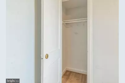 1608 W Street SE, Washington, DC 20020 - Photo 21