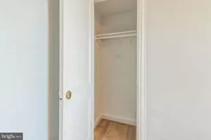 1608 W St SE, Washington, DC 20020 - Photo 21