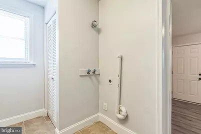 1608 W Street SE, Washington, DC 20020 - Photo 17
