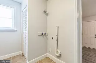 1608 W St SE, Washington, DC 20020 - Photo 17