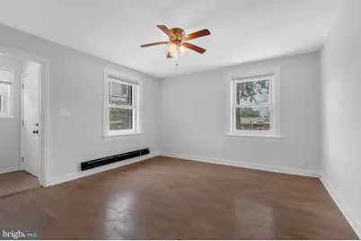 1608 W Street SE, Washington, DC 20020 - Photo 29