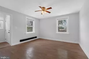 1608 W St SE, Washington, DC 20020 - Photo 29