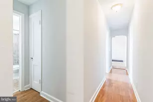 1608 W St SE, Washington, DC 20020 - Photo 23