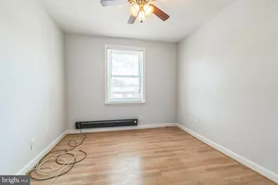 1608 W Street SE, Washington, DC 20020 - Photo 23