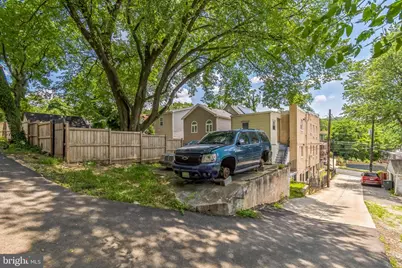 1608 W Street SE, Washington, DC 20020 - Photo 9