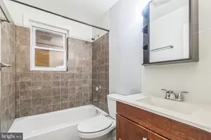 1608 W St SE, Washington, DC 20020 - Photo 17