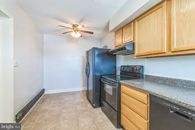 1608 W Street SE, Washington, DC 20020 - Photo 15
