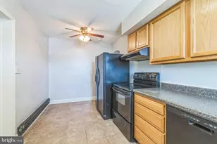 1608 W St SE, Washington, DC 20020 - Photo 15
