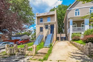 1608 W St SE, Washington, DC 20020 - Photo 3