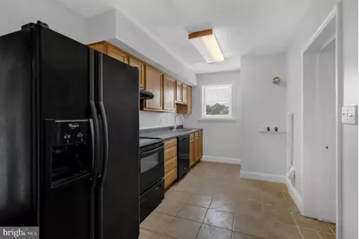 1608 W Street SE, Washington, DC 20020 - Photo 15