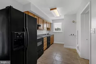 1608 W St SE, Washington, DC 20020 - Photo 15