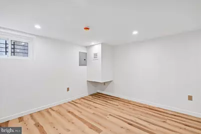 1525 Fort Davis Street SE, Washington, DC 20020 - Photo 21