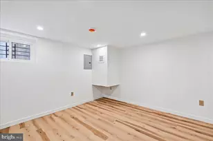 1525 Fort Davis St SE, Washington, DC 20020 - Photo 21