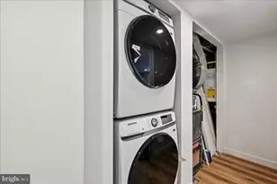 1525 Fort Davis St SE, Washington, DC 20020 - Photo 25