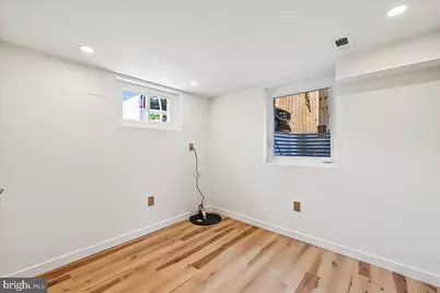 1525 Fort Davis Street SE, Washington, DC 20020 - Photo 23