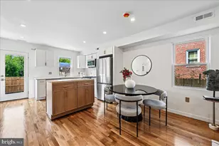 1525 Fort Davis St SE, Washington, DC 20020 - Photo 7