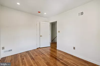 1525 Fort Davis Street SE, Washington, DC 20020 - Photo 17