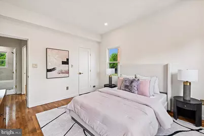 1525 Fort Davis Street SE, Washington, DC 20020 - Photo 13