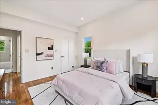 1525 Fort Davis St SE, Washington, DC 20020 - Photo 13