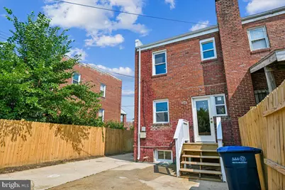 1525 Fort Davis Street SE, Washington, DC 20020 - Photo 27