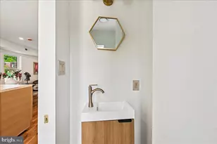 1525 Fort Davis St SE, Washington, DC 20020 - Photo 11